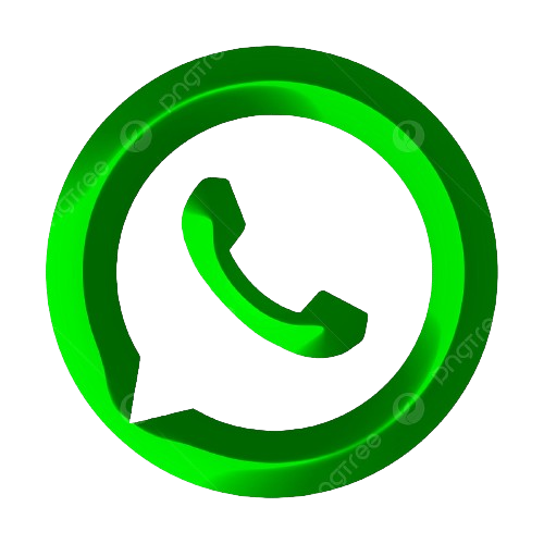 Contactar por WhatsApp